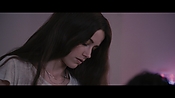 Filename=theadderalldiaries11694.jpg
Filesize=265KiB
Dimensions=1920x1080
Date added=Jun 21, 2021 theadderalldiaries11694.jpg