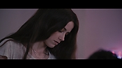 Filename=theadderalldiaries11696.jpg
Filesize=243KiB
Dimensions=1920x1080
Date added=Jun 21, 2021 theadderalldiaries11696.jpg