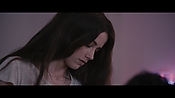 Filename=theadderalldiaries11700.jpg
Filesize=239KiB
Dimensions=1920x1080
Date added=Jun 21, 2021 theadderalldiaries11700.jpg