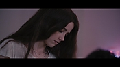Filename=theadderalldiaries11701.jpg
Filesize=246KiB
Dimensions=1920x1080
Date added=Jun 21, 2021 theadderalldiaries11701.jpg
