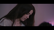 Filename=theadderalldiaries11704.jpg
Filesize=242KiB
Dimensions=1920x1080
Date added=Jun 21, 2021 theadderalldiaries11704.jpg
