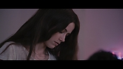 Filename=theadderalldiaries11706.jpg
Filesize=242KiB
Dimensions=1920x1080
Date added=Jun 21, 2021 theadderalldiaries11706.jpg