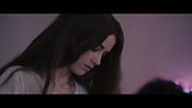 Filename=theadderalldiaries11707.jpg
Filesize=238KiB
Dimensions=1920x1080
Date added=Jun 21, 2021 theadderalldiaries11707.jpg