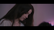 Filename=theadderalldiaries11709.jpg
Filesize=238KiB
Dimensions=1920x1080
Date added=Jun 21, 2021 theadderalldiaries11709.jpg