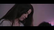 Filename=theadderalldiaries11710.jpg
Filesize=255KiB
Dimensions=1920x1080
Date added=Jun 21, 2021 theadderalldiaries11710.jpg