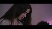 Filename=theadderalldiaries11711.jpg
Filesize=237KiB
Dimensions=1920x1080
Date added=Jun 21, 2021 theadderalldiaries11711.jpg