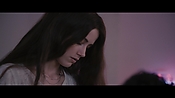 Filename=theadderalldiaries11712.jpg
Filesize=233KiB
Dimensions=1920x1080
Date added=Jun 21, 2021 theadderalldiaries11712.jpg