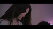 Filename=theadderalldiaries11713.jpg
Filesize=253KiB
Dimensions=1920x1080
Date added=Jun 21, 2021 theadderalldiaries11713.jpg