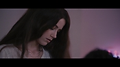 Filename=theadderalldiaries11714.jpg
Filesize=233KiB
Dimensions=1920x1080
Date added=Jun 21, 2021 theadderalldiaries11714.jpg