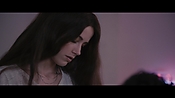 Filename=theadderalldiaries11715.jpg
Filesize=230KiB
Dimensions=1920x1080
Date added=Jun 21, 2021 theadderalldiaries11715.jpg
