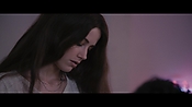 Filename=theadderalldiaries11716.jpg
Filesize=208KiB
Dimensions=1920x1080
Date added=Jun 21, 2021 theadderalldiaries11716.jpg