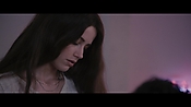 Filename=theadderalldiaries11718.jpg
Filesize=231KiB
Dimensions=1920x1080
Date added=Jun 21, 2021 theadderalldiaries11718.jpg