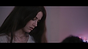 Filename=theadderalldiaries11720.jpg
Filesize=239KiB
Dimensions=1920x1080
Date added=Jun 21, 2021 theadderalldiaries11720.jpg
