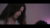 Filename=theadderalldiaries11721.jpg
Filesize=257KiB
Dimensions=1920x1080
Date added=Jun 21, 2021 theadderalldiaries11721.jpg