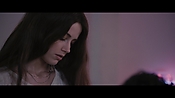 Filename=theadderalldiaries11723.jpg
Filesize=244KiB
Dimensions=1920x1080
Date added=Jun 21, 2021 theadderalldiaries11723.jpg
