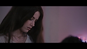 Filename=theadderalldiaries11724.jpg
Filesize=260KiB
Dimensions=1920x1080
Date added=Jun 21, 2021 theadderalldiaries11724.jpg
