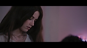 Filename=theadderalldiaries11725.jpg
Filesize=248KiB
Dimensions=1920x1080
Date added=Jun 21, 2021 theadderalldiaries11725.jpg