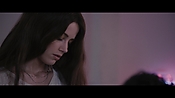 Filename=theadderalldiaries11726.jpg
Filesize=246KiB
Dimensions=1920x1080
Date added=Jun 21, 2021 theadderalldiaries11726.jpg