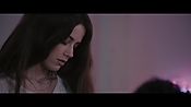 Filename=theadderalldiaries11727.jpg
Filesize=270KiB
Dimensions=1920x1080
Date added=Jun 21, 2021 theadderalldiaries11727.jpg