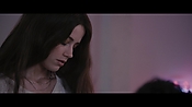Filename=theadderalldiaries11729.jpg
Filesize=256KiB
Dimensions=1920x1080
Date added=Jun 21, 2021 theadderalldiaries11729.jpg