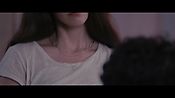 Filename=theadderalldiaries11743.jpg
Filesize=236KiB
Dimensions=1920x1080
Date added=Jun 21, 2021 theadderalldiaries11743.jpg