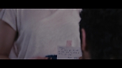 Filename=theadderalldiaries11758.jpg
Filesize=248KiB
Dimensions=1920x1080
Date added=Jun 21, 2021 theadderalldiaries11758.jpg