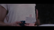 Filename=theadderalldiaries11761.jpg
Filesize=245KiB
Dimensions=1920x1080
Date added=Jun 21, 2021 theadderalldiaries11761.jpg