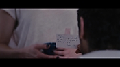 Filename=theadderalldiaries11763.jpg
Filesize=264KiB
Dimensions=1920x1080
Date added=Jun 21, 2021 theadderalldiaries11763.jpg