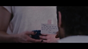 Filename=theadderalldiaries11764.jpg
Filesize=249KiB
Dimensions=1920x1080
Date added=Jun 21, 2021 theadderalldiaries11764.jpg