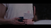 Filename=theadderalldiaries11765.jpg
Filesize=243KiB
Dimensions=1920x1080
Date added=Jun 21, 2021 theadderalldiaries11765.jpg