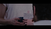 Filename=theadderalldiaries11766.jpg
Filesize=263KiB
Dimensions=1920x1080
Date added=Jun 21, 2021 theadderalldiaries11766.jpg
