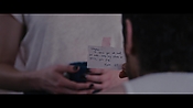 Filename=theadderalldiaries11768.jpg
Filesize=245KiB
Dimensions=1920x1080
Date added=Jun 21, 2021 theadderalldiaries11768.jpg