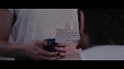 Filename=theadderalldiaries11770.jpg
Filesize=250KiB
Dimensions=1920x1080
Date added=Jun 21, 2021 theadderalldiaries11770.jpg