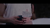 Filename=theadderalldiaries11772.jpg
Filesize=269KiB
Dimensions=1920x1080
Date added=Jun 21, 2021 theadderalldiaries11772.jpg