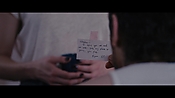 Filename=theadderalldiaries11773.jpg
Filesize=252KiB
Dimensions=1920x1080
Date added=Jun 21, 2021 theadderalldiaries11773.jpg