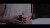 Filename=theadderalldiaries11778.jpg
Filesize=271KiB
Dimensions=1920x1080
Date added=Jun 21, 2021 theadderalldiaries11778.jpg
