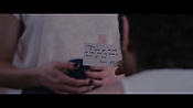 Filename=theadderalldiaries11785.jpg
Filesize=251KiB
Dimensions=1920x1080
Date added=Jun 21, 2021 theadderalldiaries11785.jpg
