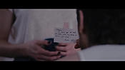 Filename=theadderalldiaries11787.jpg
Filesize=252KiB
Dimensions=1920x1080
Date added=Jun 21, 2021 theadderalldiaries11787.jpg