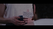 Filename=theadderalldiaries11793.jpg
Filesize=273KiB
Dimensions=1920x1080
Date added=Jun 21, 2021 theadderalldiaries11793.jpg