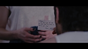 Filename=theadderalldiaries11794.jpg
Filesize=255KiB
Dimensions=1920x1080
Date added=Jun 21, 2021 theadderalldiaries11794.jpg