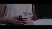 Filename=theadderalldiaries11797.jpg
Filesize=275KiB
Dimensions=1920x1080
Date added=Jun 21, 2021 theadderalldiaries11797.jpg