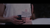 Filename=theadderalldiaries11800.jpg
Filesize=253KiB
Dimensions=1920x1080
Date added=Jun 21, 2021 theadderalldiaries11800.jpg