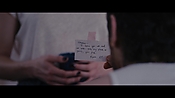 Filename=theadderalldiaries11806.jpg
Filesize=255KiB
Dimensions=1920x1080
Date added=Jun 21, 2021 theadderalldiaries11806.jpg