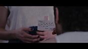 Filename=theadderalldiaries11814.jpg
Filesize=271KiB
Dimensions=1920x1080
Date added=Jun 21, 2021 theadderalldiaries11814.jpg