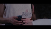 Filename=theadderalldiaries11815.jpg
Filesize=252KiB
Dimensions=1920x1080
Date added=Jun 21, 2021 theadderalldiaries11815.jpg