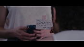 Filename=theadderalldiaries11825.jpg
Filesize=253KiB
Dimensions=1920x1080
Date added=Jun 21, 2021 theadderalldiaries11825.jpg