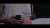 Filename=theadderalldiaries11830.jpg
Filesize=251KiB
Dimensions=1920x1080
Date added=Jun 21, 2021 theadderalldiaries11830.jpg