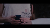 Filename=theadderalldiaries11836.jpg
Filesize=253KiB
Dimensions=1920x1080
Date added=Jun 21, 2021 theadderalldiaries11836.jpg