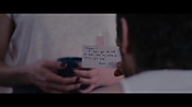 Filename=theadderalldiaries11855.jpg
Filesize=265KiB
Dimensions=1920x1080
Date added=Jun 21, 2021 theadderalldiaries11855.jpg