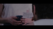 Filename=theadderalldiaries11856.jpg
Filesize=247KiB
Dimensions=1920x1080
Date added=Jun 21, 2021 theadderalldiaries11856.jpg